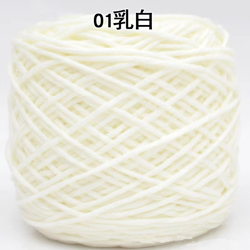 01 blanc de lait