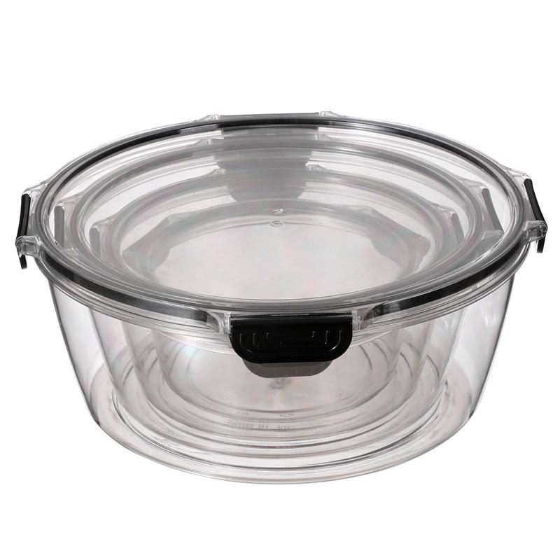 โปร่งใส