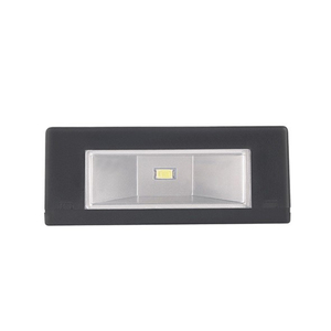 مصباح <span class=keywords><strong>LED</strong></span> لتوليد الكهرباء من الطاقة الشمسية, مصباح <span class=keywords><strong>LED</strong></span> يعمل بالطاقة الشمسية للأماكن الخارجية يتميز بسياج إضاءة ساطعة للحديقة - Product Image 6