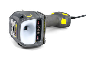 (บาร์โค้ด) DMR-8050HDX-0200 DataMan 8050 ซีรีส์ - Product Image 4