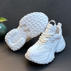 Men's Running Sports Black <strong>Outdoor</strong> <strong>Basketball</strong> Badminton Sprint Fashion Trend <strong>Outdoor</strong> Single <strong>Shoes</strong> 2026 New Edition - Product Image 4