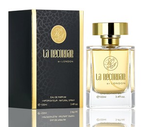 Vente en gros – Spray <span class=keywords><strong>Eau</strong></span> <span class=keywords><strong>de</strong></span> <span class=keywords><strong>Parfum</strong></span> <span class=keywords><strong>Million</strong></span> Scent pour Homme 100 ml – <span class=keywords><strong>Parfum</strong></span> Boisé Longue Durée Tendance – Dupe <span class=keywords><strong>de</strong></span> Marque <span class=keywords><strong>de</strong></span> Créateur – Vente Directe Usine en Gros - Product Image 1