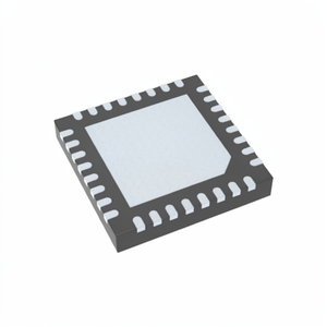 Manufacturer Channel AD9635BCPZRL7-80 32 WFQFN Exposed Pad, CSP Buy Electronics Components Online Data Acquisition - Product Image 1