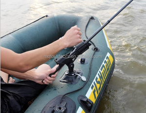 Bote deportivo de aluminio 2026 de 3.8 m, bote de <span class=keywords><strong>rescate</strong></span> Sea Dragon de PVC de 1.2 mm, bote inflable RIB. - Product Image 5