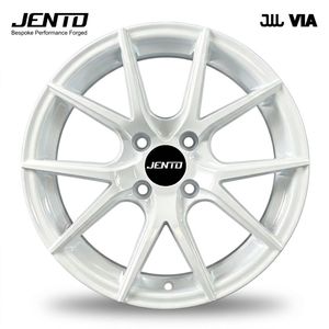 Jantes forgées sur mesure de 15 à 20 pouces, monobloc, multi-branches, roues sport adaptées à la Subaru BRZ, à la Toyota 86, à la <span class=keywords><strong>Ford</strong></span> <span class=keywords><strong>Focus</strong></span> <span class=keywords><strong>RS</strong></span> Hatchback 4x4 - Product Image 1