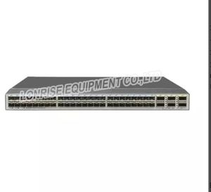 Commutateur <span class=keywords><strong>HW</strong></span> Data Center CE6866-48S8CQ-PB commutateur Gigabit Ethernet simplifié de haute qualité - Product Image 1