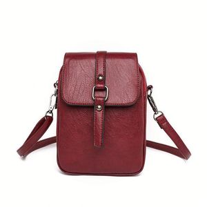 Sac à main matelassé mini pour femme, élégant, avec poignée supérieure, sac bandoulière messager pour femme, vente en gros - Product Image 4
