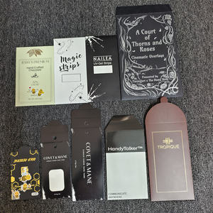 Caja <span class=keywords><strong>de</strong></span> Regalo <span class=keywords><strong>de</strong></span> Chocolate <span class=keywords><strong>de</strong></span> Lujo, Caja <span class=keywords><strong>de</strong></span> Chocolate Personalizada con Relieve Premium <span class=keywords><strong>de</strong></span> Dubái <span class=keywords><strong>para</strong></span> Barras <span class=keywords><strong>de</strong></span> Chocolate - Product Image 6