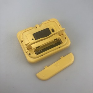 Bk749 Digital Timer 24 Hour Memory Function Extra Large Display Kitchen Timer - Product Image 4