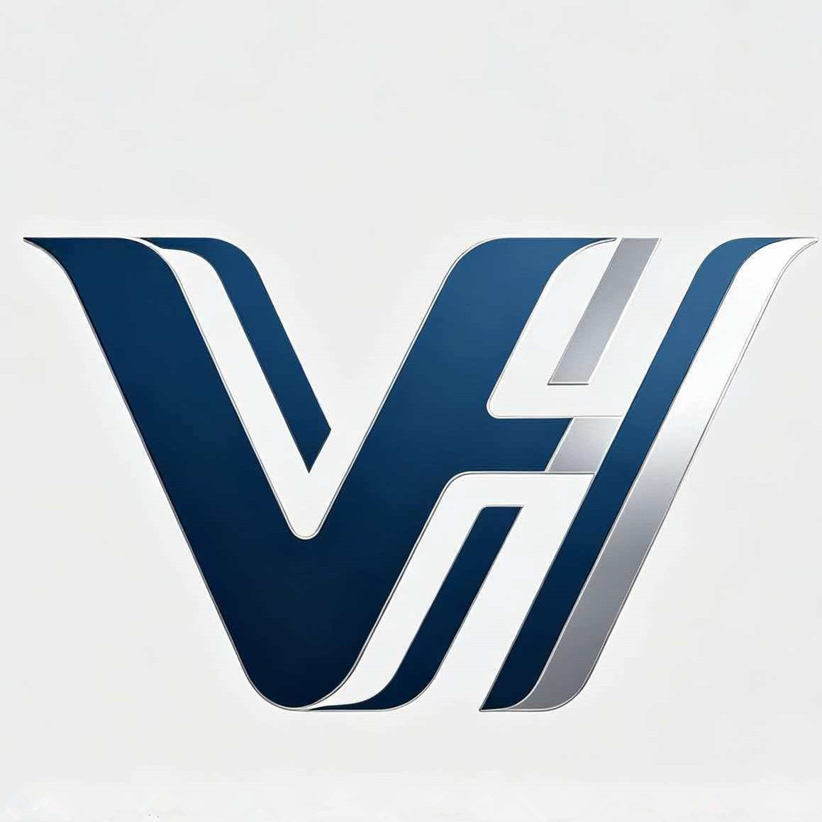 Shenzhen Yonghuixin Technology Co., Ltd. logo