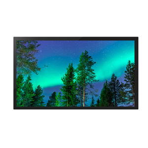 Android <strong>Retail</strong> <strong>Store</strong> Player <strong>Lcd</strong> Digital Screen Horizontal TV Advertising <strong>Display</strong> Digital Signage and <strong>Displays</strong> <strong>for</strong> Advertising - Product Image 2