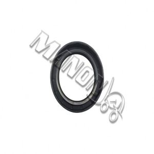 थोक फोर्कलिफ्ट संलग्नक तेल सील 12n53-82211 टीसेमी फोर्कलिफ्ट भागों के लिए - Product Image 3