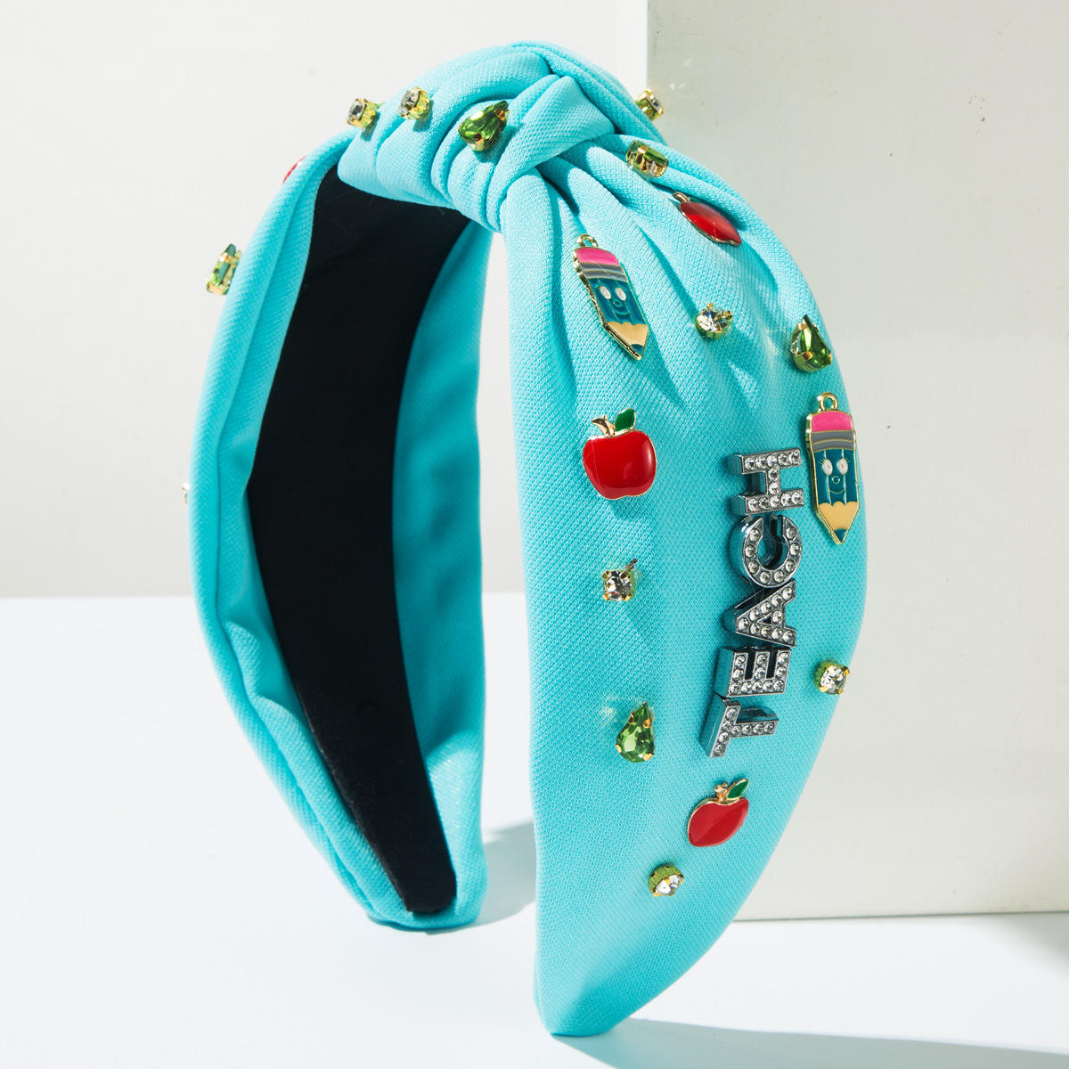 นกยูงสีฟ้า