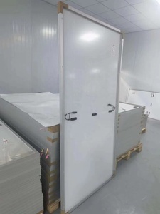 ราคาโรงงานจากผู้ผลิตที่มีประสบการณ์การผลิต 18 ปี แผงโซลาร์เซลล์แบบ Half Cut PERC 450W 500W 600W 650W ชนิด N กำลังไฟ 1000 วัตต์ 550 วัตต์ - Product Image 4