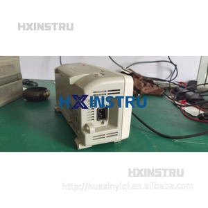 ออสซิลโลสโคป Keysight DSO 1072B 70MHz รุ่น H - Product Image 4