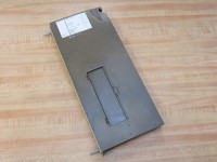 Nuevo y Original Módulo de Interfaz SIMATIC S5 IM305 6ES5 3057LB11 en Stock en Almacén