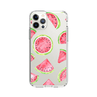 Coque de téléphone transparente en silicone TPU souple de qualité supérieure pour iPhone 17, 17 Pro, 17 Pro Max, 17 Air – Vente en gros