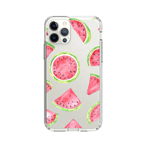 เคสโทรศัพท์ใสแบบนิ่ม TPU ซิลิโคนคุณภาพพรีเมียมสำหรับ <span class=keywords><strong>iPhone</strong></span> 17 17pro 17pro Max 17air ขายส่ง - Product Image 5