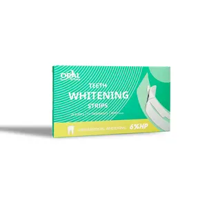 Best Teeth Whitening Strips Enamel Safe Ce Organic Advanced Teeth Whitening Strips For Sensitive Teeth Non Toxic