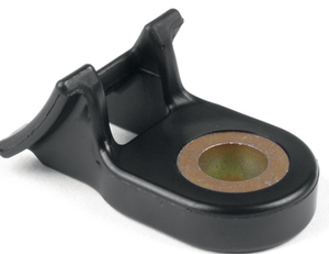 حامل كابلات عالي الجودة من البولي يوريثان للاستخدام الصناعي والسيارات، يُثبت بالبراغي - Product Image 5