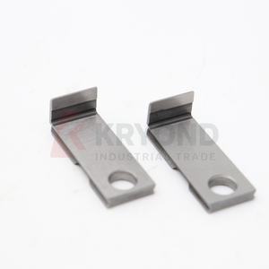 1PC M2.581.727 Gripper Pad for SM74 Printing Machine Spare Parts - Product Image 4