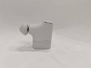 Pistola de mensaje de vibración de percusión de tejido profundo de etiqueta privada, pistola de masaje muscular corporal quiropráctica, carga Usb, Fitness de mano - Product Image 4