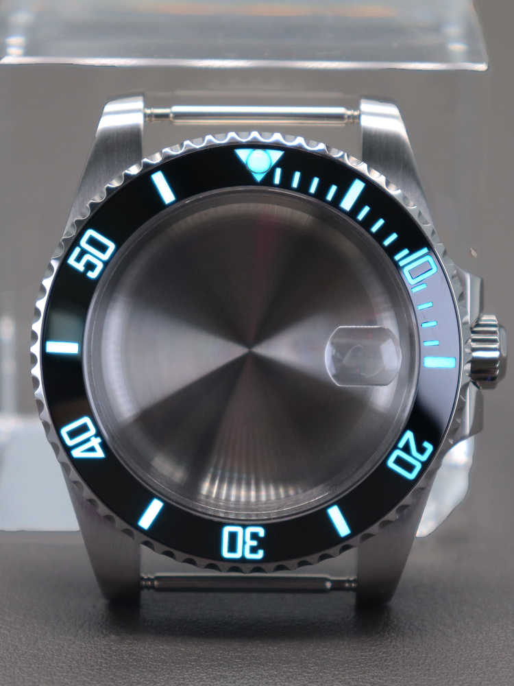 4 ETA2824