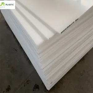 Высококачественная пластиковая пластина матовые pp листы красочные Полипропиленовые листы для печати