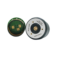 Antenne GNSS multi-bandes GPS Glonass Compass Galileo pour drone à antenne hélicoïdale