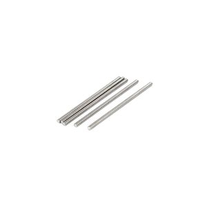 <span class=keywords><strong>Tige</strong></span> <span class=keywords><strong>filetée</strong></span> entièrement <span class=keywords><strong>filetée</strong></span> en acier inoxydable 304, filetage 1/4-20, longueur 12 pouces - Product Image 4