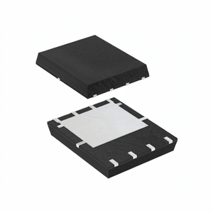 Transistores PowerDI5060-8 DMT6006SPS-13 Componentes Electrónicos En Stock - Product Image 1