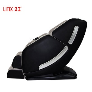 Comfortable aront massage chair At Inviting Offers Ready To Ship 