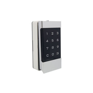 OEM Keyless Locker khóa với các tính năng mã tùy biến - Product Image 2