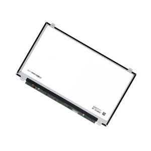 Nouvel écran LCD pour ordinateur portable de 15,6 pouces, dalle TN, FHD 1920x1080, fin, 30 broches, LED, pour usage professionnel - Product Image 3