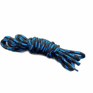 Máquina de Cordones Trenzados Ecológicos para Bolsas de Ropa, Zapatos y Textiles para el Hogar - Material de Poliéster/Nailon, Punta Metálica, Longitud Personalizable - Product Image 4