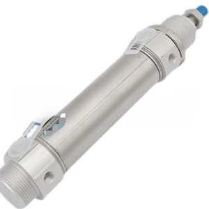 DSW-63-25-<span class=keywords><strong>P</strong></span>-B Silindir - Product Image 1