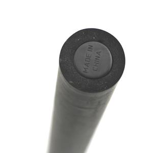 フォーム表面カンフーファイティングトレーニングスティック自己防衛カンフースティック - Product Image 1