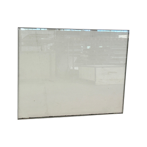 Kurşun cam <span class=keywords><strong>X</strong></span> <span class=keywords><strong>Ray</strong></span> ZE2 <span class=keywords><strong>ZF3</strong></span> ZF6 ZF7 <span class=keywords><strong>X</strong></span> <span class=keywords><strong>Ray</strong></span> kurşun cam koruyucu üretici kurşun cam - Product Image 5