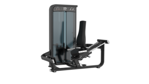 เอ็มบีเอช พรีเมียม ชอยส์ เอ็กซ์เอ็มเอช ซีรีส์ - Product Image 4