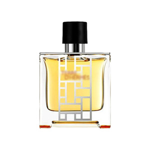 Parfum pour hommes et femmes Parfum de qualité supérieure pour un usage quotidien Parfum unisexe disponible avec marque privée - Product Image 1