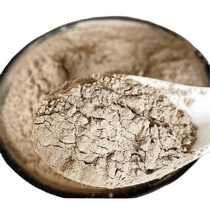 野生黒菌粉末 乾燥野菜粉末 120メッシュ 超微細 卸売 - Product Image 5