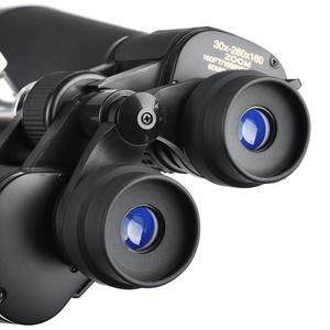 High Magnification 30-260x160mm Binoculars With Zoom And Image Stabilization For Outdoor Sky Observation - Product Image 2