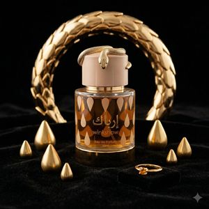 <span class=keywords><strong>Parfum</strong></span> <span class=keywords><strong>Royal</strong></span> Oud 100ml, Collections Patrimoine Culturel, <span class=keywords><strong>Parfum</strong></span> Personnalisé Premium, MOQ 100, Cologne pour <span class=keywords><strong>Homme</strong></span> - Product Image 3