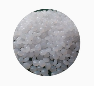 Granules de LDPE vierge et recyclé de qualité supérieure les plus vendus - Product Image 1