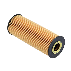 Piezas Automotrices de Alta Eficiencia - Filtro de Aceite de Motor A1041800109/1041800109 al Precio Más Favorable - Product Image 3