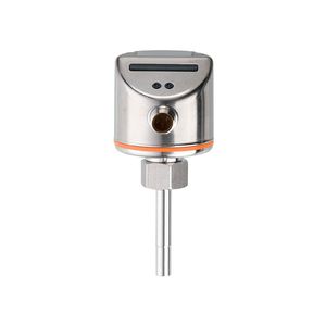 IGM204 Importé d'Allemagne, interrupteur de proximité inductif <span class=keywords><strong>IFMI</strong></span> pour machines mobiles résistantes aux chocs et aux vibrations élevées - Product Image 2