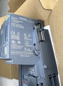 Module d'interface ET200SP PLC 6ES7155-6AA02-0BN0 6ES71556AA020BN0 - Product Image 4