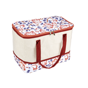 <span class=keywords><strong>Sac</strong></span> <span class=keywords><strong>isotherme</strong></span> écologique OEM en gros, <span class=keywords><strong>sac</strong></span> <span class=keywords><strong>isotherme</strong></span> de haute qualité, <span class=keywords><strong>sac</strong></span> <span class=keywords><strong>isotherme</strong></span> personnalisé avec logo imprimé - Product Image 2