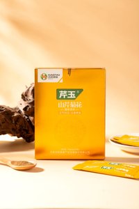 عرض ترويجي خاص: مسحوق الكرفس المستخلص من الكرفس البري، مكملات الكرفس الطبيعي مع زهرة الأقحوان - Product Image 4