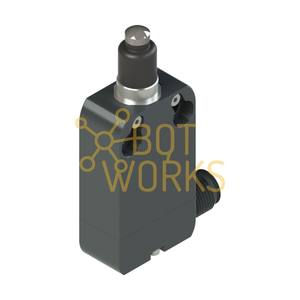 Pizzato NAB110AEDMK - Nuovo - Product Image 1